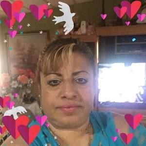 Meet your Posher, Carmen